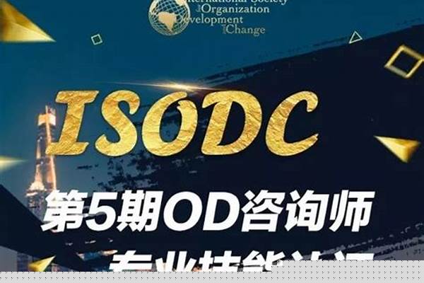 为啥<a href=https://www.cujc.cn/Game/6450.html target=_blank class=infotextkey>王者荣耀</a>选英雄界面选不了